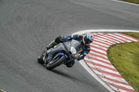 anglesey;brands-hatch;cadwell-park;croft;donington-park;enduro-digital-images;event-digital-images;eventdigitalimages;mallory;no-limits;oulton-park;peter-wileman-photography;racing-digital-images;silverstone;snetterton;trackday-digital-images;trackday-photos;vmcc-banbury-run;welsh-2-day-enduro